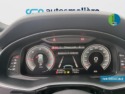 40543ad341c7ad9b85737cf1254c2d0f-4163 Audi Q8 50 TDI quattro 210 kW (286 CV) tiptronic - 8