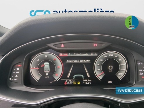 40543ad341c7ad9b85737cf1254c2d0f-4163 Audi Q8 50 TDI quattro 210 kW (286 CV) tiptronic - 8