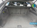 40543ad341c7ad9b85737cf1254c2d0f-4164 Audi Q8 50 TDI quattro 210 kW (286 CV) tiptronic - 9