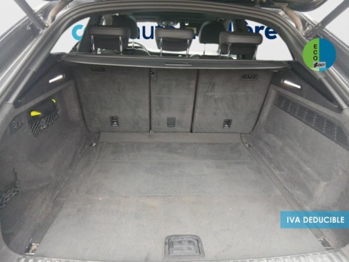 40543ad341c7ad9b85737cf1254c2d0f-4164 Audi Q8 50 TDI quattro 210 kW (286 CV) tiptronic - 9