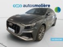 40543ad341c7ad9b85737cf1254c2d0f-4165 Audi Q8 50 TDI quattro 210 kW (286 CV) tiptronic - 1
