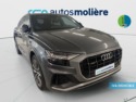 40543ad341c7ad9b85737cf1254c2d0f-4166 Audi Q8 50 TDI quattro 210 kW (286 CV) tiptronic - 2