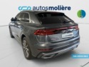 40543ad341c7ad9b85737cf1254c2d0f-4167 Audi Q8 50 TDI quattro 210 kW (286 CV) tiptronic - 3