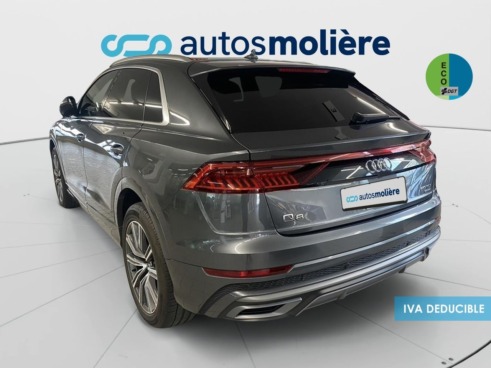 40543ad341c7ad9b85737cf1254c2d0f-4167 Audi Q8 50 TDI quattro 210 kW (286 CV) tiptronic - 3