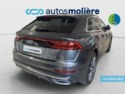 40543ad341c7ad9b85737cf1254c2d0f-4168 Audi Q8 50 TDI quattro 210 kW (286 CV) tiptronic - 4