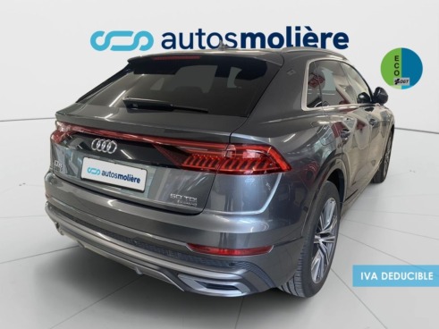 40543ad341c7ad9b85737cf1254c2d0f-4168 Audi Q8 50 TDI quattro 210 kW (286 CV) tiptronic - 4
