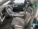 40543ad341c7ad9b85737cf1254c2d0f-4169 Audi Q8 50 TDI quattro 210 kW (286 CV) tiptronic - 5