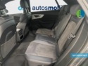 40543ad341c7ad9b85737cf1254c2d0f-4170 Audi Q8 50 TDI quattro 210 kW (286 CV) tiptronic - 6