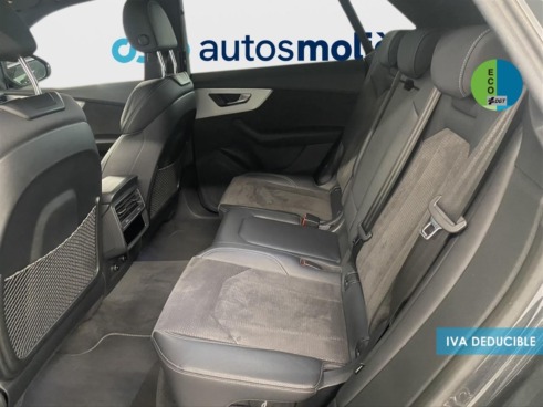 40543ad341c7ad9b85737cf1254c2d0f-4170 Audi Q8 50 TDI quattro 210 kW (286 CV) tiptronic - 6