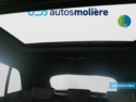 40543ad341c7ad9b85737cf1254c2d0f-4171 Audi Q8 50 TDI quattro 210 kW (286 CV) tiptronic - 7