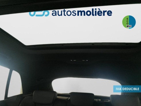 40543ad341c7ad9b85737cf1254c2d0f-4171 Audi Q8 50 TDI quattro 210 kW (286 CV) tiptronic - 7