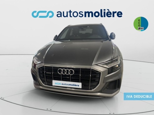 40543ad341c7ad9b85737cf1254c2d0f-4172 Audi Q8 50 TDI quattro 210 kW (286 CV) tiptronic - 8