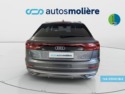 40543ad341c7ad9b85737cf1254c2d0f-4173 Audi Q8 50 TDI quattro 210 kW (286 CV) tiptronic - 9