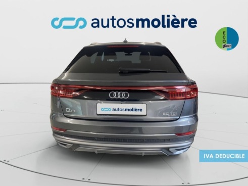 40543ad341c7ad9b85737cf1254c2d0f-4173 Audi Q8 50 TDI quattro 210 kW (286 CV) tiptronic - 9