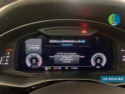 40543ad341c7ad9b85737cf1254c2d0f-4175 Audi Q8 50 TDI quattro 210 kW (286 CV) tiptronic - 11