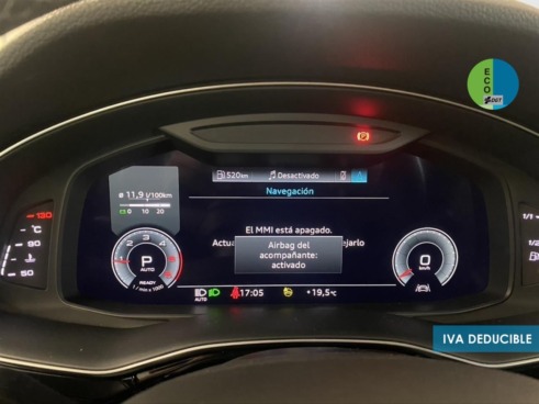 40543ad341c7ad9b85737cf1254c2d0f-4175 Audi Q8 50 TDI quattro 210 kW (286 CV) tiptronic - 11