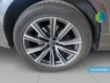 40543ad341c7ad9b85737cf1254c2d0f-4176 Audi Q8 50 TDI quattro 210 kW (286 CV) tiptronic - 12