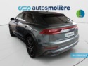 40543ad341c7ad9b85737cf1254c2d0f-4179 Audi Q8 Black line 45 TDI quattro 170 kW (231 CV) tiptronic - 3