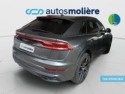 40543ad341c7ad9b85737cf1254c2d0f-4180 Audi Q8 Black line 45 TDI quattro 170 kW (231 CV) tiptronic - 4