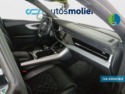 40543ad341c7ad9b85737cf1254c2d0f-4181 Audi Q8 Black line 45 TDI quattro 170 kW (231 CV) tiptronic - 5