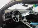 40543ad341c7ad9b85737cf1254c2d0f-4182 Audi Q8 Black line 45 TDI quattro 170 kW (231 CV) tiptronic - 6