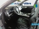 40543ad341c7ad9b85737cf1254c2d0f-4183 Audi Q8 Black line 45 TDI quattro 170 kW (231 CV) tiptronic - 7
