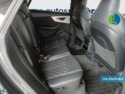 40543ad341c7ad9b85737cf1254c2d0f-4184 Audi Q8 Black line 45 TDI quattro 170 kW (231 CV) tiptronic - 8