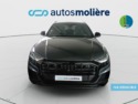 40543ad341c7ad9b85737cf1254c2d0f-4185 Audi Q8 Black line 45 TDI quattro 170 kW (231 CV) tiptronic - 9
