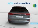 40543ad341c7ad9b85737cf1254c2d0f-4186 Audi Q8 Black line 45 TDI quattro 170 kW (231 CV) tiptronic - 10