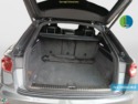 40543ad341c7ad9b85737cf1254c2d0f-4187 Audi Q8 Black line 45 TDI quattro 170 kW (231 CV) tiptronic - 11