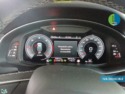 40543ad341c7ad9b85737cf1254c2d0f-4190 Audi Q8 Black line 45 TDI quattro 170 kW (231 CV) tiptronic - 14