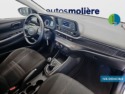 40543ad341c7ad9b85737cf1254c2d0f-2197 Hyundai i20 1.0 TGDI 48V Essence 74 kW (100 CV) - 5