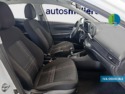 40543ad341c7ad9b85737cf1254c2d0f-2198 Hyundai i20 1.0 TGDI 48V Essence 74 kW (100 CV) - 6
