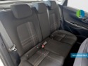 40543ad341c7ad9b85737cf1254c2d0f-2199 Hyundai i20 1.0 TGDI 48V Essence 74 kW (100 CV) - 7