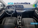 40543ad341c7ad9b85737cf1254c2d0f-2200 Hyundai i20 1.0 TGDI 48V Essence 74 kW (100 CV) - 8