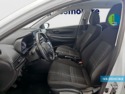 40543ad341c7ad9b85737cf1254c2d0f-2209 Hyundai i20 1.0 TGDI 48V Essence 74 kW (100 CV) - 9