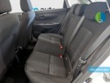 40543ad341c7ad9b85737cf1254c2d0f-2211 Hyundai i20 1.0 TGDI 48V Essence 74 kW (100 CV) - 10