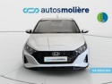 40543ad341c7ad9b85737cf1254c2d0f-2229 Hyundai i20 1.0 TGDI 48V Essence 74 kW (100 CV) - 11
