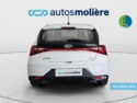 40543ad341c7ad9b85737cf1254c2d0f-2233 Hyundai i20 1.0 TGDI 48V Essence 74 kW (100 CV) - 12