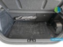 40543ad341c7ad9b85737cf1254c2d0f-2236 Hyundai i20 1.0 TGDI 48V Essence 74 kW (100 CV) - 13