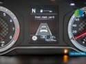 40543ad341c7ad9b85737cf1254c2d0f-2237 Hyundai i20 1.0 TGDI 48V Essence 74 kW (100 CV) - 14