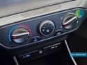 40543ad341c7ad9b85737cf1254c2d0f-2317 Hyundai i20 1.0 TGDI 48V Essence 74 kW (100 CV) - 17