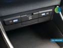 40543ad341c7ad9b85737cf1254c2d0f-2320 Hyundai i20 1.0 TGDI 48V Essence 74 kW (100 CV) - 18