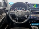 40543ad341c7ad9b85737cf1254c2d0f-2337 Hyundai i20 1.0 TGDI 48V Essence 74 kW (100 CV) - 19
