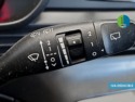 40543ad341c7ad9b85737cf1254c2d0f-2427 Hyundai i20 1.0 TGDI 48V Essence 74 kW (100 CV) - 22