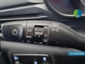 40543ad341c7ad9b85737cf1254c2d0f-2432 Hyundai i20 1.0 TGDI 48V Essence 74 kW (100 CV) - 23