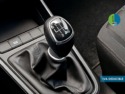 40543ad341c7ad9b85737cf1254c2d0f-2451 Hyundai i20 1.0 TGDI 48V Essence 74 kW (100 CV) - 24