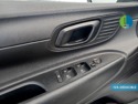 40543ad341c7ad9b85737cf1254c2d0f-2453 Hyundai i20 1.0 TGDI 48V Essence 74 kW (100 CV) - 25