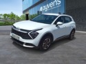 40543ad341c7ad9b85737cf1254c2d0f-4192 Kia Sportage 1.6 T-gdi Hev 171kw (230cv) Drive 4×2 - 1