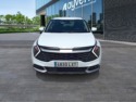 40543ad341c7ad9b85737cf1254c2d0f-4193 Kia Sportage 1.6 T-gdi Hev 171kw (230cv) Drive 4×2 - 2